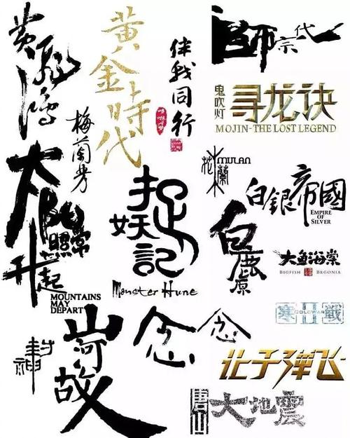 办理蒂尔堡大学假文凭假毕业证